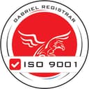 ISO 9001:2015