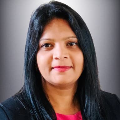 Vanaja Baddam